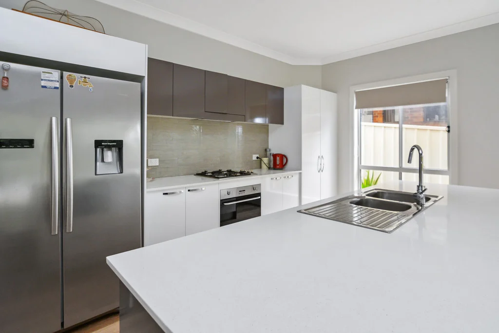 Additional image 2 of 162 Glennie Street, North Gosford NSW 2250