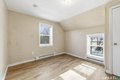 Additional image 21 of 4 Pequot Rd, Montville, CT, 06382