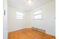 Additional image 15 of 98-25 67th Ave, Rego Park, NY, 11374