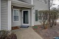 Additional image 3 of 6014 Tudor Dr Unit 6014, Pequannock Township, NJ, 07444