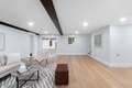 Additional image 21 of 434 Sumner St, Stoughton, MA, 02072