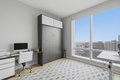 Additional image 11 of 1 Franklin St Unit 3401, Boston, MA, 02110