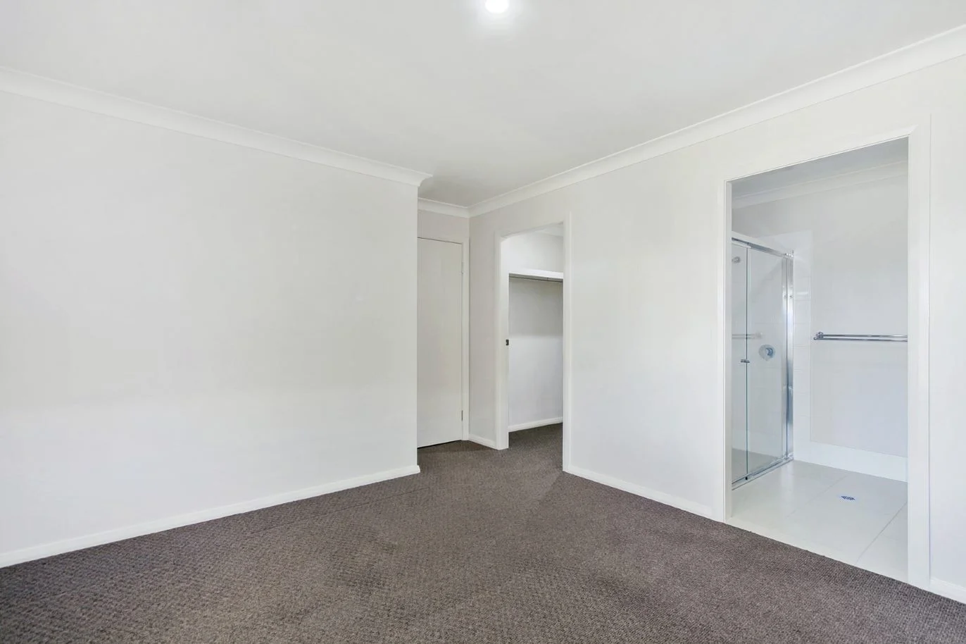 Additional image 3 of 83 Denman Avenue, Kootingal NSW 2352