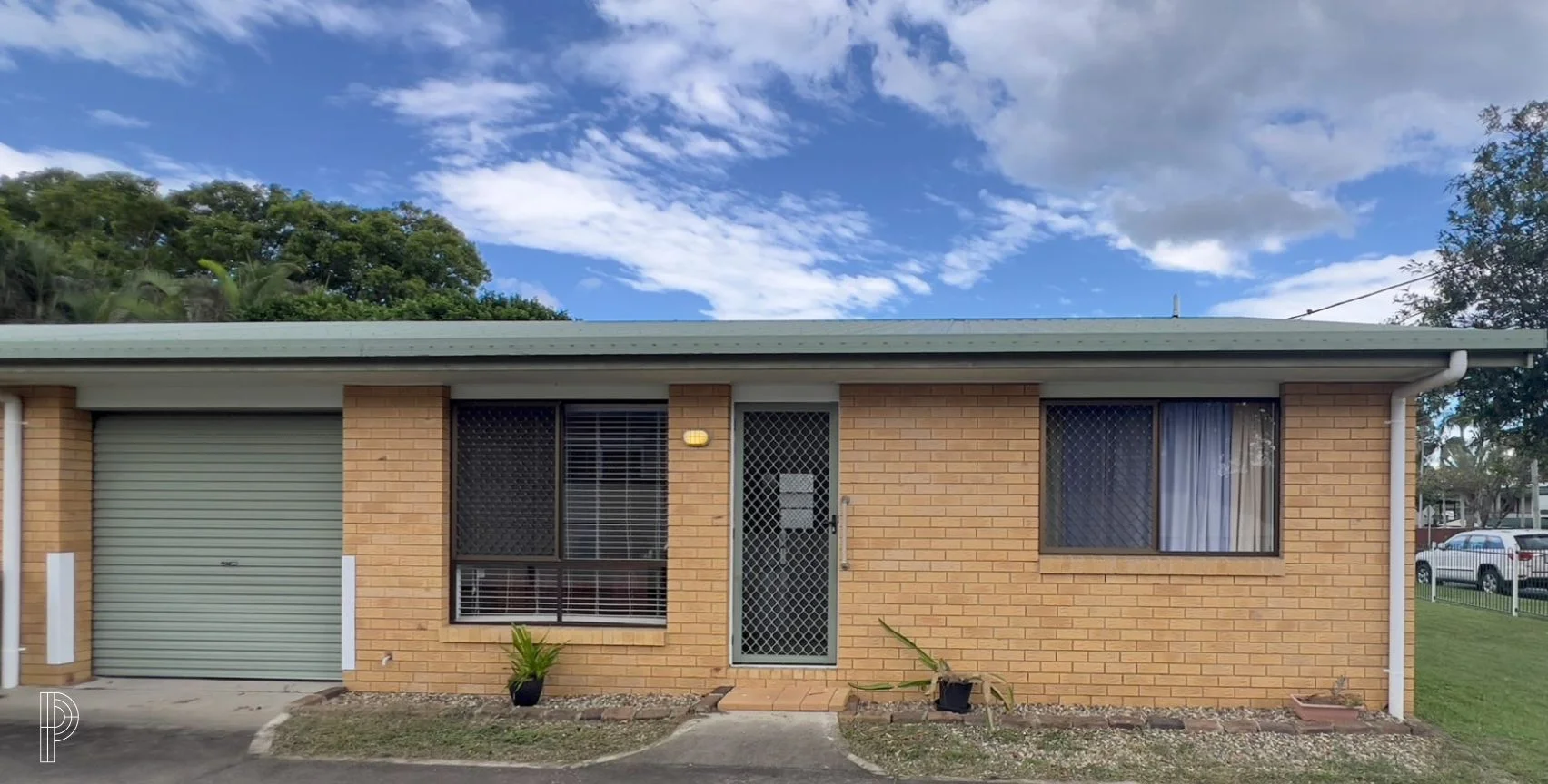 1/44 Glenwood Drive, Morayfield QLD 4506