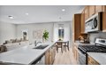Additional image 5 of 1218 Gillespie Ln, Yorkville, IL, 60560