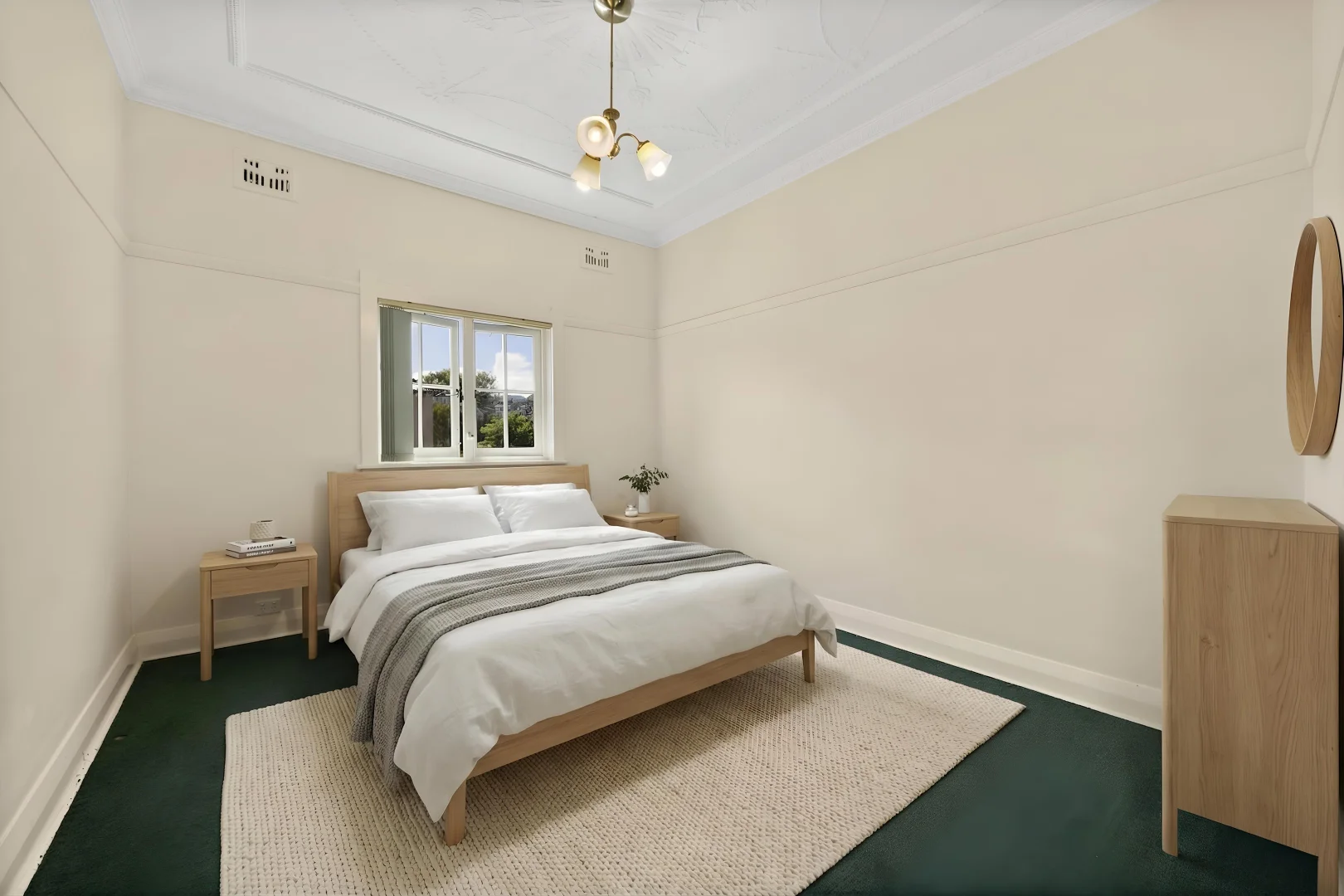 Additional image 2 of 6/79 Oakley Road, North Bondi NSW 2026