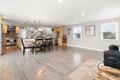 Additional image 2 of 12 53rd St, Newburyport, MA, 01950