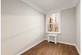 Additional image 8 of 125 12th St Unit 4D, Manhattan, NY, 10011