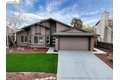 215 Spindrift Ct, Oakley, CA, 94561
