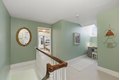 Additional image 20 of 4 Mount Vernon St Apt 3, Haverhill, MA, 01830