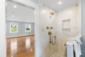 Additional image 30 of 95 Prospect St, Wakefield, MA, 01880