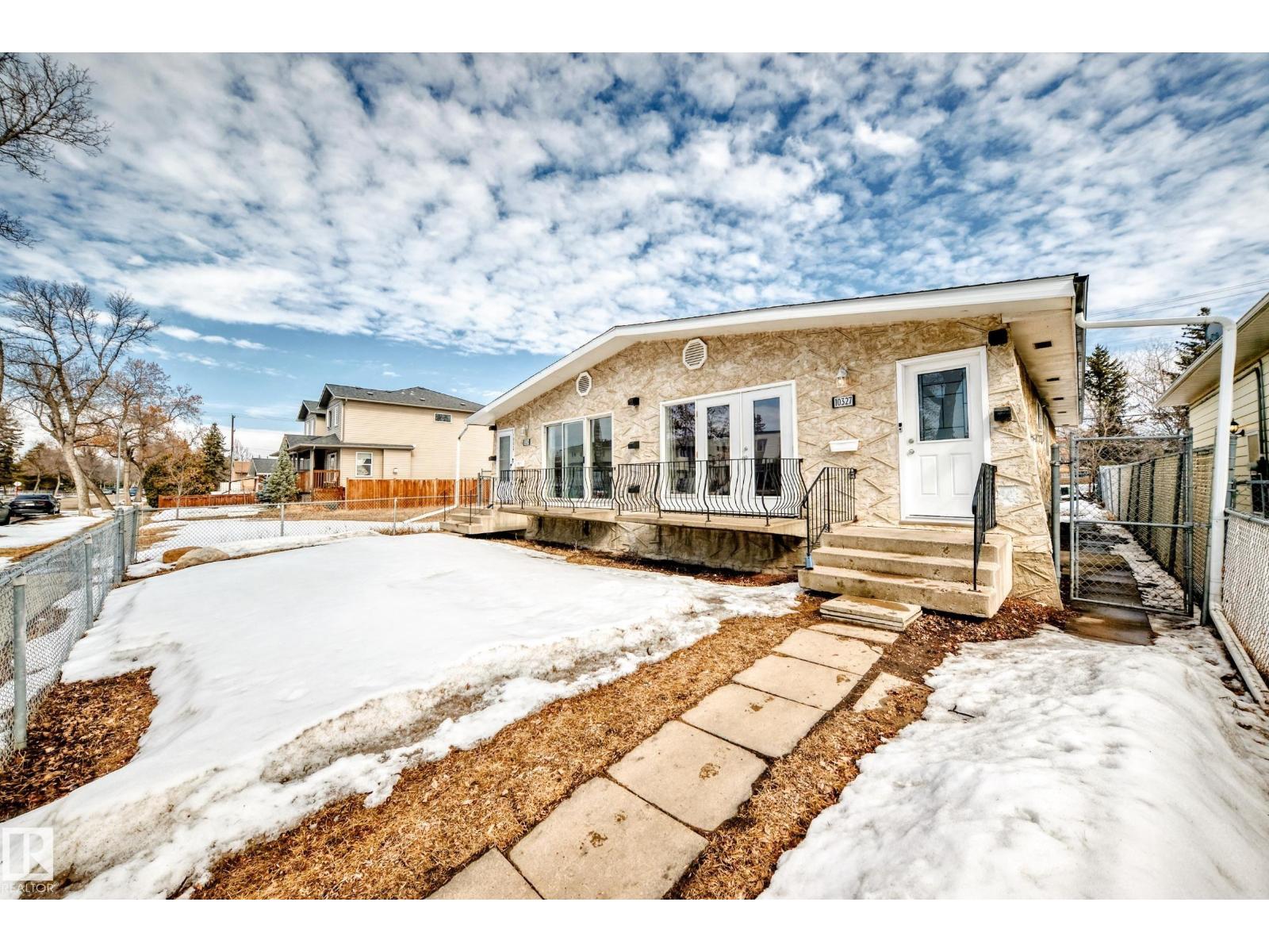 10327 150 ST NW