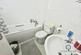 Additional image 6 of Heron House, Tipton DY4