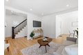 Additional image 5 of 47 Hale St, Leominster, MA, 01453