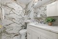 Additional image 26 of 154-24 27th Ave, Flushing, NY, 11354