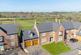 Hawthorn Rise, Swannington