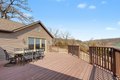 Additional image 60 of 2287 W Hanover Rd, Hanover, IL, 61041