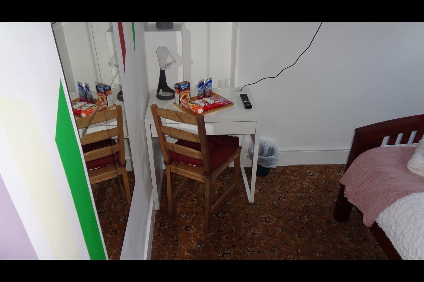 Room in a Shared House, Ford Square, E1, N1 7GU photo 5