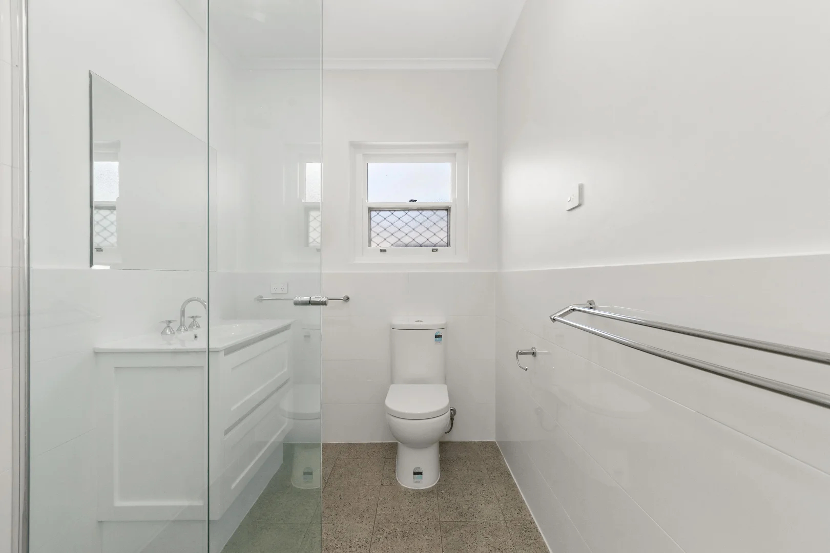 Additional image 5 of 2/2 Hamilton Street, Somerton Park SA 5044