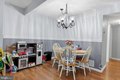 Additional image 6 of 206 Knoll Dr, Blackwood, NJ, 08012