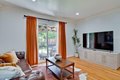 Additional image 14 of 6468 Pfeiffer Ranch Rd Unit 1308903P, San Jose, CA, 95120