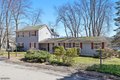 Additional image 2 of 27 Plaza Dr, Hampton, NJ, 07860