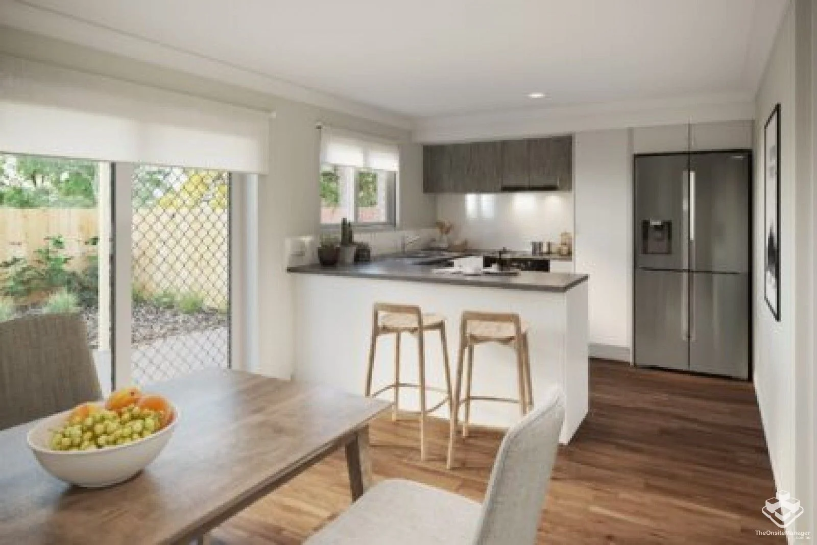 3/15 Waler Close, Mango Hill QLD 4509 photo 3