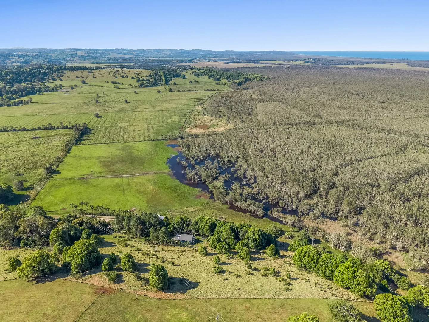 Additional image 3 of 140 Sandy Flat Road, Cumbalum NSW 2478