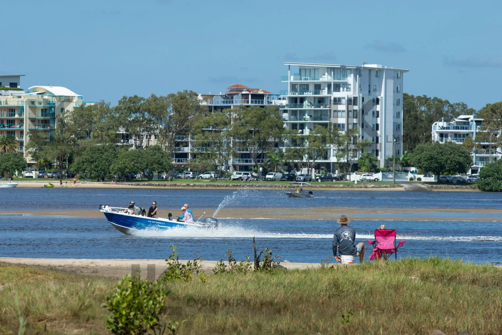 Additional image 23 of Unit 23/179 Ocean Dr, Twin Waters QLD 4564