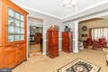 Additional image 19 of 1111 Cummings Ave, Baltimore, MD, 21228