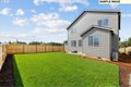 Additional image 27 of 4301 NE 187th St Lot 231, Vancouver, WA, 98686