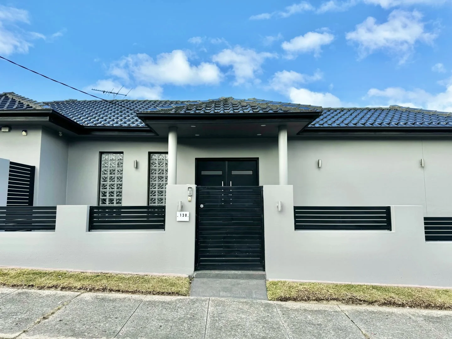 130 West St, South Hurstville NSW 2221