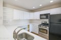 Additional image 5 of 222 Waters Edge Dr, Toms River, NJ, 08753