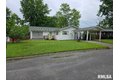 516 Frederick St, Herrin, IL, 62948
