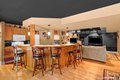 Additional image 14 of 4 Bishop Rd, Oxford, CT, 06478