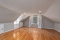 Additional image 31 of 2 Gina Way, Boxford, MA, 01921