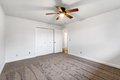 Additional image 30 of 2203 N Cornelia Ave, Fresno, CA, 93722