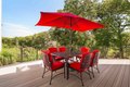 Additional image 21 of 100 Westcliff Rd, Weston, MA, 02493