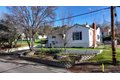 Additional image 6 of 216 S Amador St, Ione, CA, 95640