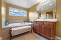 Additional image 12 of 5 Bouvier Ln, South Brunswick, NJ, 08816