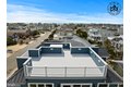 Additional image 73 of 24 W Mears Ave, Long Beach Township, NJ, 08008