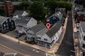 Additional image 10 of 100 Water St Unit 0, Newburyport, MA, 01950