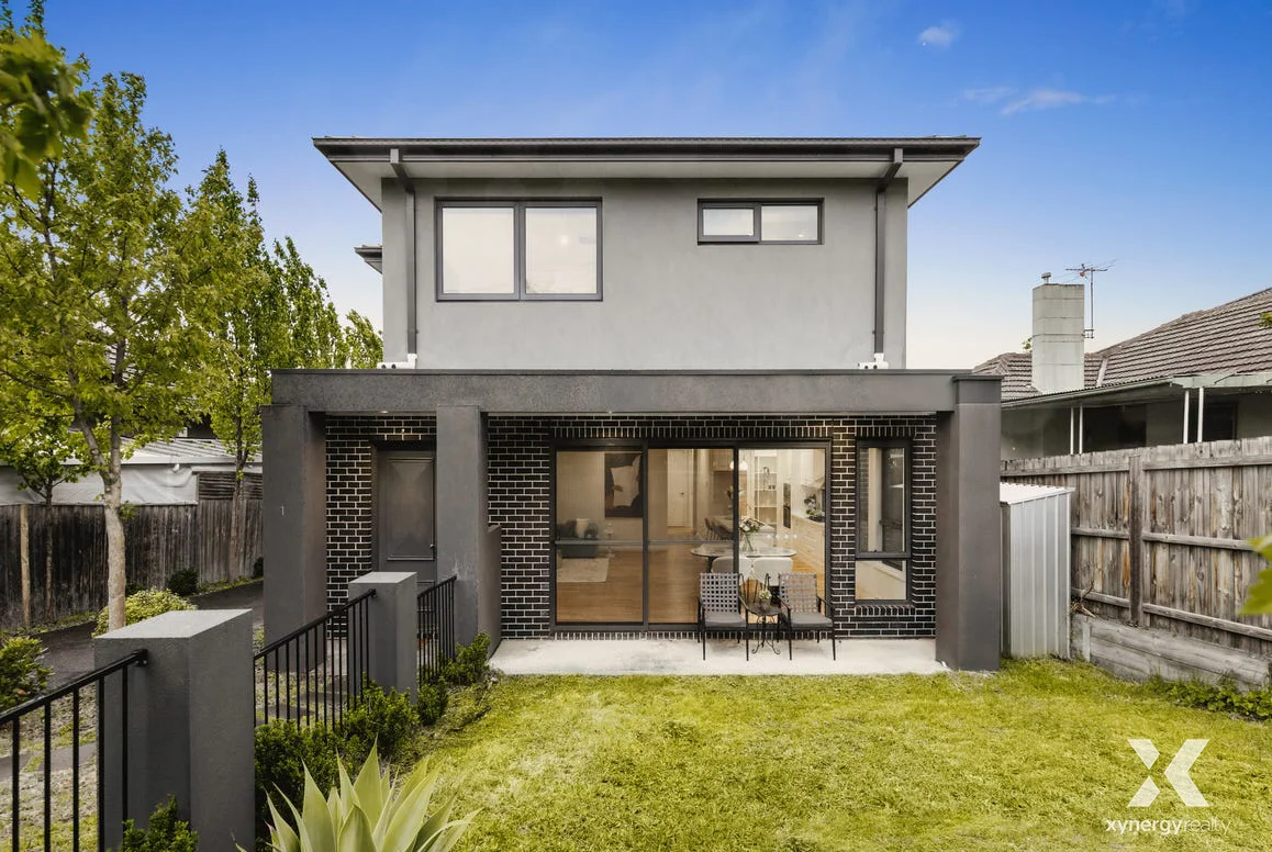 1/36 Cadorna Street, Box Hill South VIC 3128