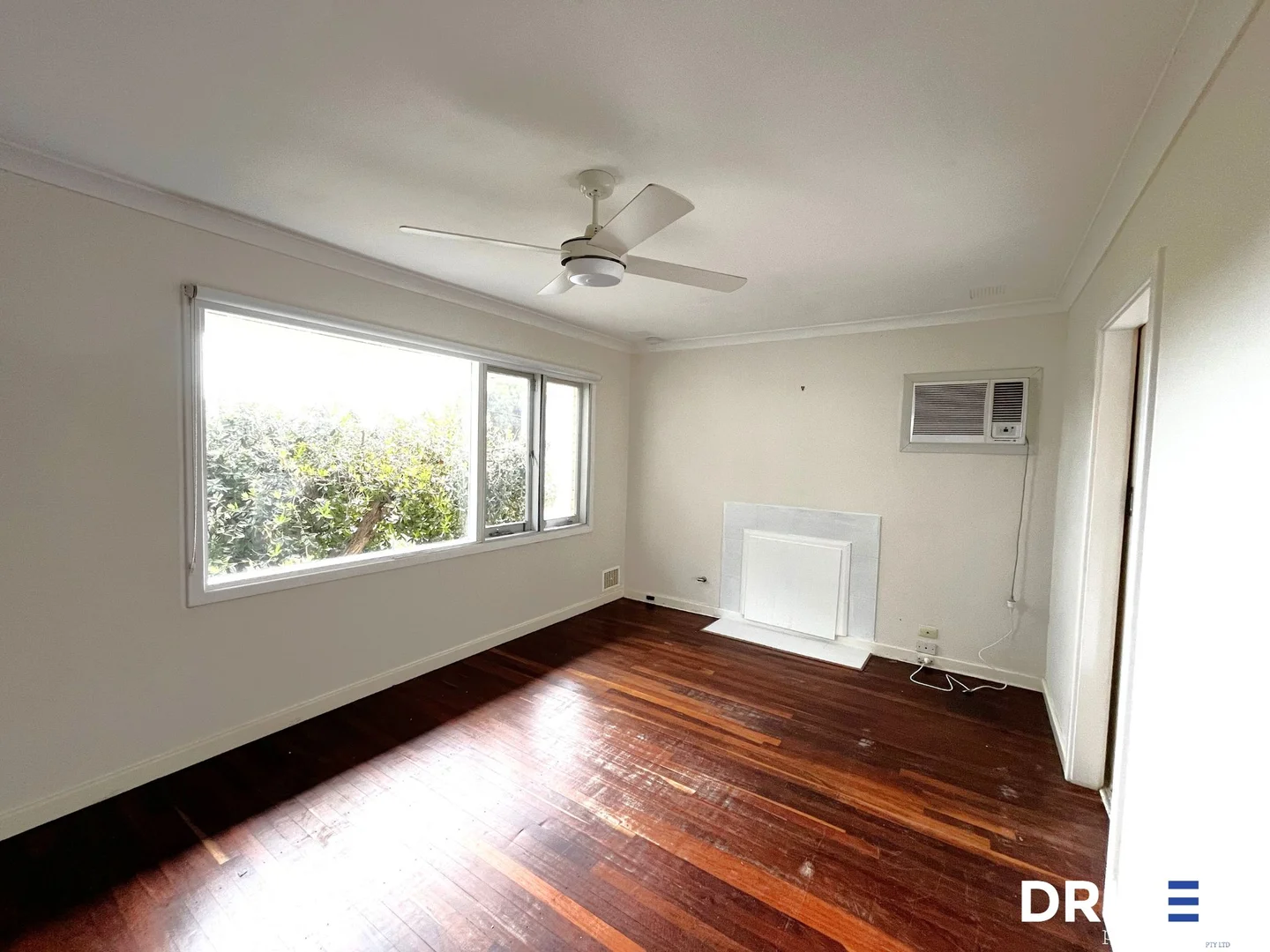 Additional image 3 of 20 Fontaine Street, Balcatta WA 6021