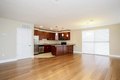 Additional image 12 of 301 Warren Ave, Baltimore, MD, 21230