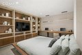 Additional image 3 of 416 W 52nd St Unit TH205, Manhattan, NY, 10019