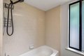 Additional image 26 of 1718 Ash Ave, Clovis, CA, 93611