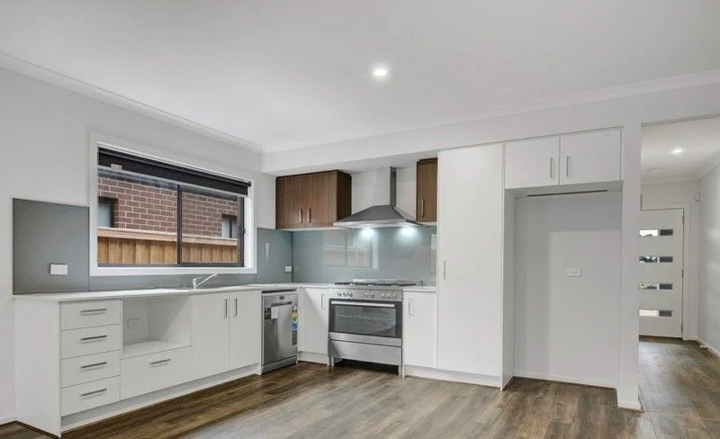 Additional image 2 of 20 Tenor Street, Strathtulloh VIC 3338
