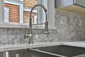 Additional image 8 of 10 Grant St Unit 1, Somerville, MA, 02145