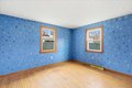 Additional image 21 of 8 Cary Rd, Plymouth, MA, 02360